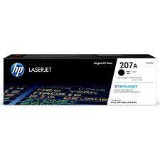HP W2210A (207A) SİYAH TONER 1.350 SAYFA