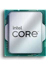 INTEL 14.NESIL i5 14600K 5.30 GHz 20M FCLGA1700 CPU İŞLEMCİ BOX