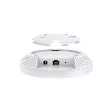 TP-LINK OMADA EAP723 BE3600 KABLOSUZ WIFI 7 2.5G Bağlantı Noktası x 1 802.3at PoE SDN TAVAN MONTAJLI ERIŞIM NOKTASI CLOUD ESS