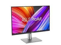 ASUS PROART PA248CRV 24.1 IPS HDR 1920x1200 5MS 75HZ DP HDMI USB MM VESA 3YIL 97% DCI-P3, CALMAN SERTIFIKALI, 100% sRGB, USB-C PD 96W