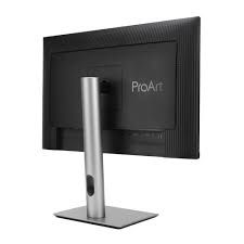 ASUS PROART PA248CRV 24.1 IPS HDR 1920x1200 5MS 75HZ DP HDMI USB MM VESA 3YIL 97% DCI-P3, CALMAN SERTIFIKALI, 100% sRGB, USB-C PD 96W