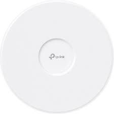 TP-LINK OMADA EAP723 BE3600 KABLOSUZ WIFI 7 2.5G Bağlantı Noktası x 1 802.3at PoE SDN TAVAN MONTAJLI ERIŞIM NOKTASI CLOUD ESS