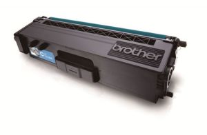 TN-369C TN-361BK HL-L8350CDW, MFC-L8600CDW 6000 SAYFA MAVİ TONER