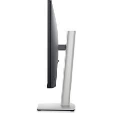 27 DELL P2722HE LED MONITOR 8MS 60HZ 1920 x 1080 VESA 1x DP (1.4) 1x HDMI (1.4) 1x ETHERNET