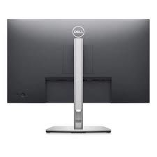 27 DELL P2722HE LED MONITOR 8MS 60HZ 1920 x 1080 VESA 1x DP (1.4) 1x HDMI (1.4) 1x ETHERNET