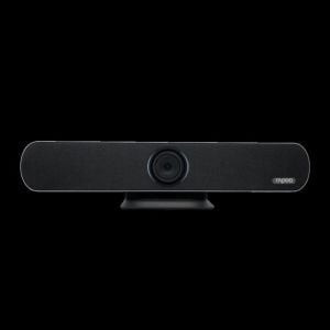 11965 C5305 4K UHD ALL-IN-ONE USB CAMERA BLACK