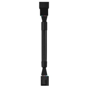 LOWSPEEDADAPCABLE Düşük Voltaj Adaptor Kablosu