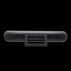 11965 C5305 4K UHD ALL-IN-ONE USB CAMERA BLACK