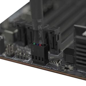 LOWSPEEDADAPCABLE Düşük Voltaj Adaptor Kablosu