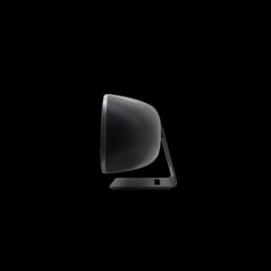 11965 C5305 4K UHD ALL-IN-ONE USB CAMERA BLACK