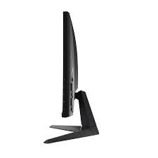 ASUS TUF GAMING VG27AQA1A 27 HDR GAMING 2K VA FREESYNC VE G-SYNC UYUMLU 2560X1440 1MS 170HZ DP HDMI MM VESA 3YIL ELMB SYNC  MONİTÖR