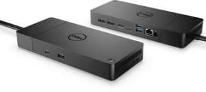 DELL WD19DCS PERFORMANCE DOCK 240W DOCKING STATION 210-AZBW
