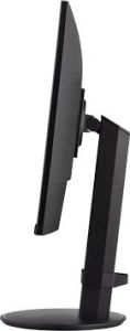VIEWSONIC VG2708A WORKPRO MONITOR 27INC 5MS 100HZ 1920X1080 FHD USB HUB TILT SWIVEL PIVOT YUKSEKLIK AYARI