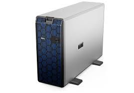 DELL SRV pet560P4 T560 SILVER 4514Y 1x32G 1x480GB SSD SATA CHASSIS 8x3.5/BEZEL/NO NIC/PERC H755/iDRAC9 ENTERPRISE 16G/DUAL 700W TITANIUM