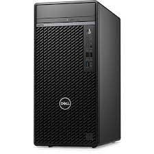 DELL PC OPTIPLEX N010O7010MTWP i5-13500 8GB 512GB SSD WIN11 PRO