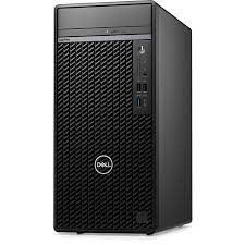 DELL PC OPTIPLEX N010O7010MTWP i5-13500 8GB 512GB SSD WIN11 PRO