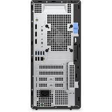 DELL PC OPTIPLEX N010O7010MTWP i5-13500 8GB 512GB SSD WIN11 PRO