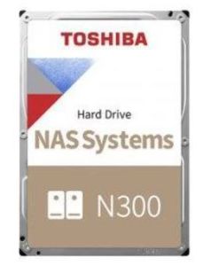 MN10ADA10TS 10TB Sata 3.0 7200RPM 256MB 3.5'' Dahili Disk