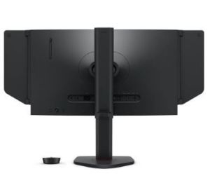 XL2546X 24.5'' 0.5ms 240Hz FHD 3xHDMI DP Fast TN FreeSync Prem.DyAc+2 S-Switch