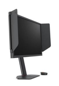 XL2546X 24.5'' 0.5ms 240Hz FHD 3xHDMI DP Fast TN FreeSync Prem.DyAc+2 S-Switch
