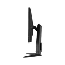 ASUS TUF GAMING VG27AQL1A 27  HDR400 GAMING 2K IPS FREESYNC VE G-SYNC UYUMLU 2560x1440 1MS(MPRT) 170HZ DP HDMI USB3.0 MM VESA 3YIL E