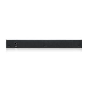 ZYXEL GS1915-8 8P 100/1000 SMART YÖNETİLEBİLİR HYBRID NEBULAFLEX SWITCH