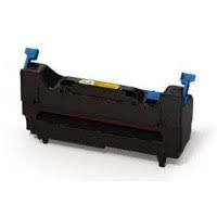 OKI 45103722 DRUM-SİYAH-ES9431/ ES9541/ ES9542/ PRO9431/PRO9541/ PRO9542 40.000 SAYFA