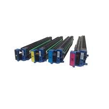 OKI 45103722 DRUM-SİYAH-ES9431/ ES9541/ ES9542/ PRO9431/PRO9541/ PRO9542 40.000 SAYFA