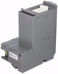 EPSON C13T04D100 MAINTENANCE BOX 2865DWF-2860DWF-5105-4750