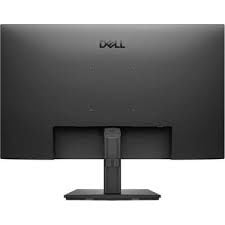 DELL 24 E2425HM PRO MONITOR 5MS 100Hz 1920x1080 VESA 1xVGA 1xDP 1xHDMI