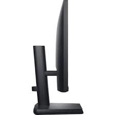 DELL 24 E2425HM PRO MONITOR 5MS 100Hz 1920x1080 VESA 1xVGA 1xDP 1xHDMI