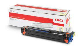 OKI 45103719 DRUM-SARI-ES9431/9541/ PRO9542/ PRO9541/ PRO9431 40.000 SAYFA