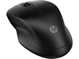 8R3U1AA 255 Dual Wireless Mouse