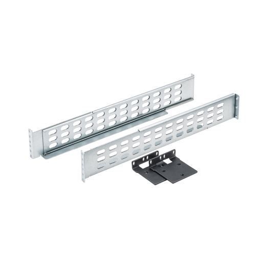 SRTRK4 Smart-UPS SRT 19'' SRT 1/1.5/2.2/3kVA