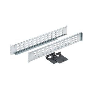 SRTRK4 Smart-UPS SRT 19'' SRT 1/1.5/2.2/3kVA