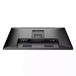 275S9JML-00 MON 27'' 2560x1440 4Ms 75Hz HDMI DP