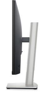 24 DELL P2423 LED MONITOR 8MS 60 HZ 1920 x 1080 VESA 1x DP 1x HDMI 1x VGA 1x DVI