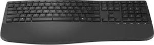 8T6L9UT 685 Comfort Dual-Mode Keyboard-TURKISH