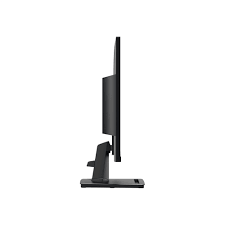 MSI 27 PRO MP275 1920x1080 (FHD) FLAT IPS 100HZ 1MS ANTI-GLARE MONITOR