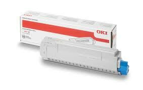 OKI 45536509 TONER-SARI-ES9431/9541 38.000 SAYFA