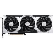 MSI VGA GEFORCE RTX 5060 TI 8G VENTUS 3X OC RTX5060TI 8GB GDDR7 128B DX12 PCIE 5.0 X16 (3XDP 1XHDMI)