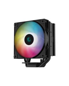 AG400-DIGITAL-ARGB AG400 DİGİTAL ARGB İŞLEMCI SOĞUTUCU