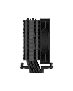 AG400-DIGITAL-ARGB AG400 DİGİTAL ARGB İŞLEMCI SOĞUTUCU