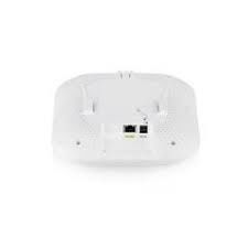 ZYXEL NWA110AX 802.11AX (WIFI 6) ÇIFT RADYO POE AP