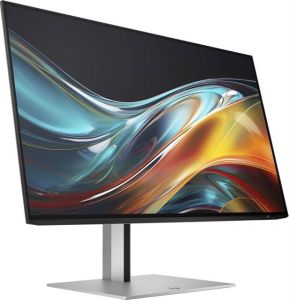 8X530AA S7 Pro 724pf FHD 23.8''