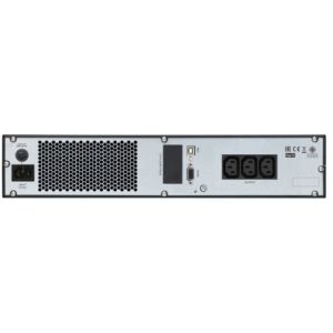 SRV1KRI Easy UPS SRV RM 1000VA 230V