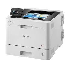 BROTHER HL-L8360CDW Renkli Mfp Lazer Wifi Yazıcı 31ppm