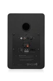 HK096-03450 VERTRAG 2.0 80W CINEMA SIYAH SPEAKER