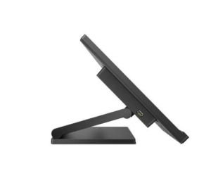 242B1TC-00 MON IPS 23,8'' 1920x1080 PIV Touch 4ms 75