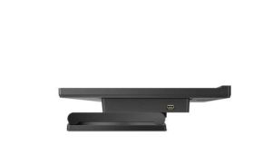 242B1TC-00 MON IPS 23,8'' 1920x1080 PIV Touch 4ms 75